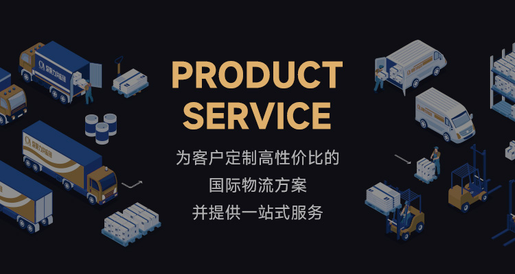 首页| esball世博中国区官方网站