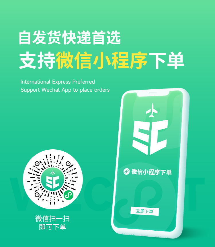 首页| esball世博中国区官方网站