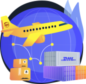 首页| esball世博中国区官方网站