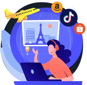 首页| esball世博中国区官方网站