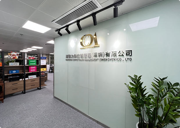 首页| esball世博中国区官方网站